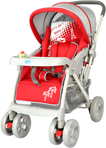 Baby Stroller In Bangladesh (500x500)