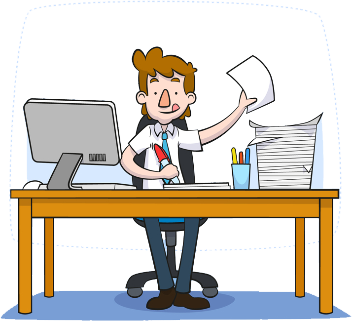 Cartoon Motion Graphics Clip Art - Cartoon Motion Graphics Clip Art (800x753)