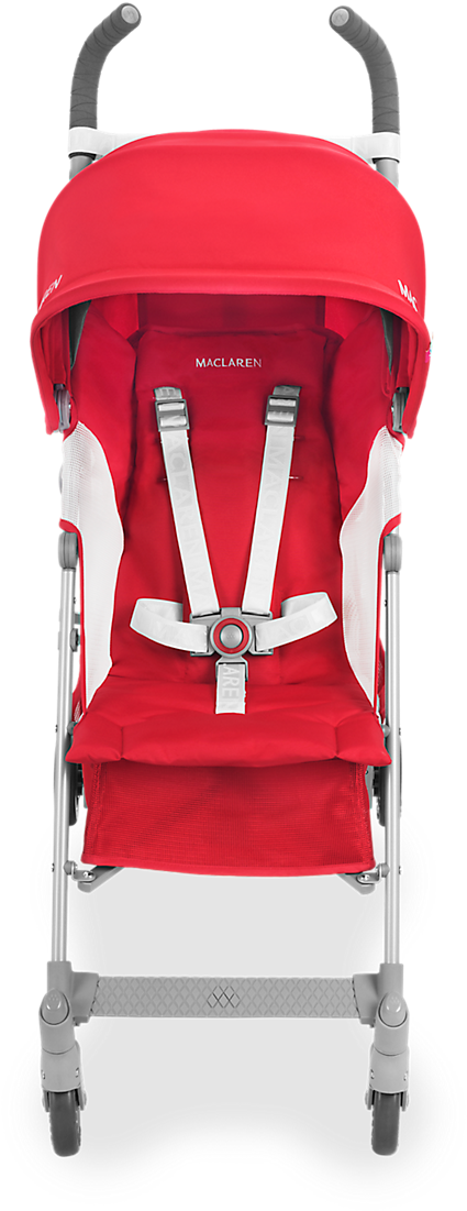Коляска-трость Maclaren Globetrotter - Maclaren Wd1g110292 (1200x1200)