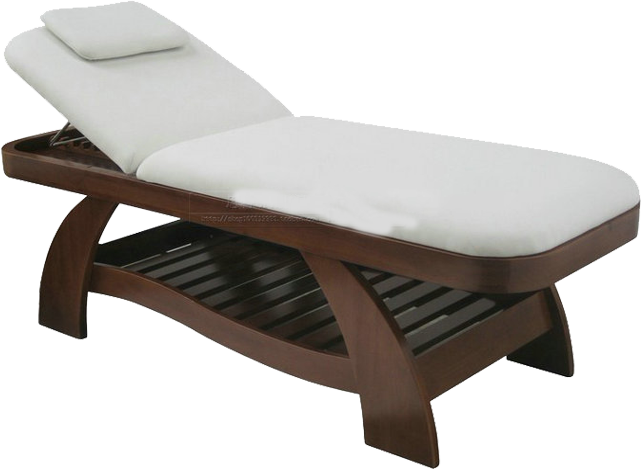 Massage Chair Massage Table Bed - Massage Chair Massage Table Bed (2362x2362)