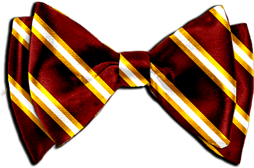 Bow Tie Clipart Wedding - Bow Tie (500x333)