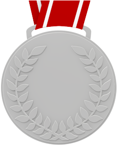 View All Images-1 - Silver Medal (500x350)