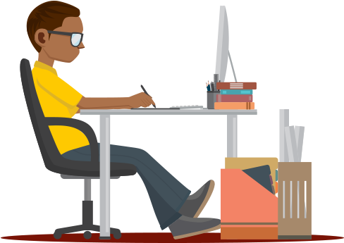 Create Brand Loyal Fans - Petwant 自動給餌器 4.3l メッセージ録音10秒 犬 猫 定時給餌 オート餌やり フィード (527x385)