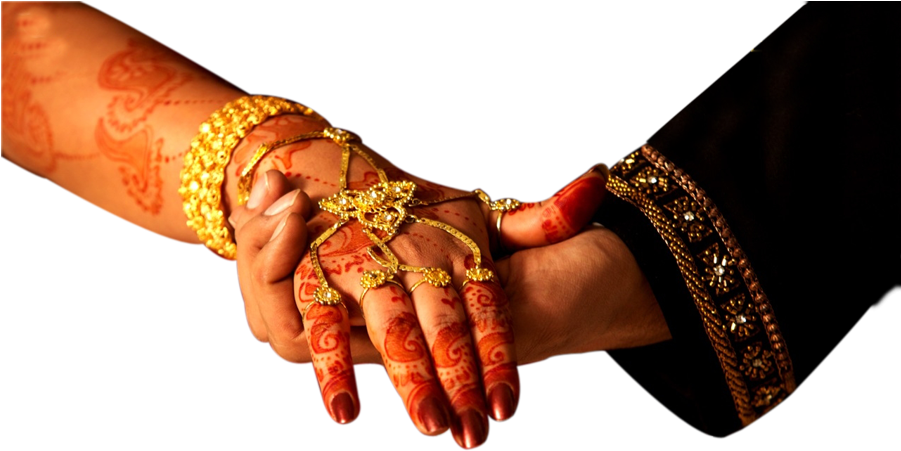 Wedding Png Image Indian Wedding Png Images Download - Hindu Wedding Get Png (900x631)