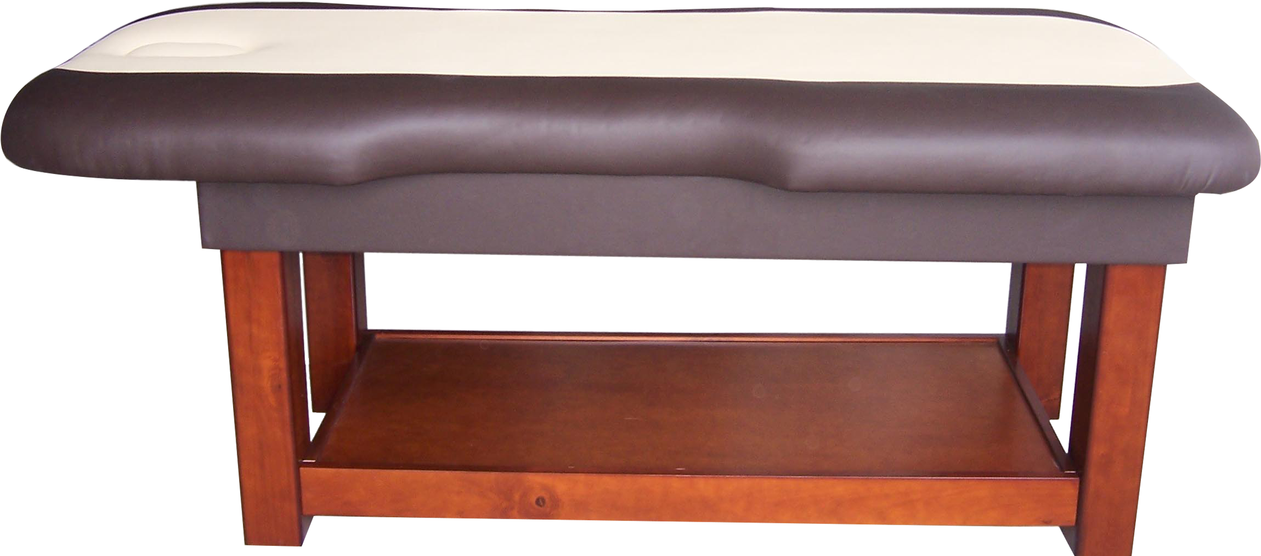 Massage Chair Massage Table Beauty Parlour - Massage Chair Massage Table Beauty Parlour (2551x1701)