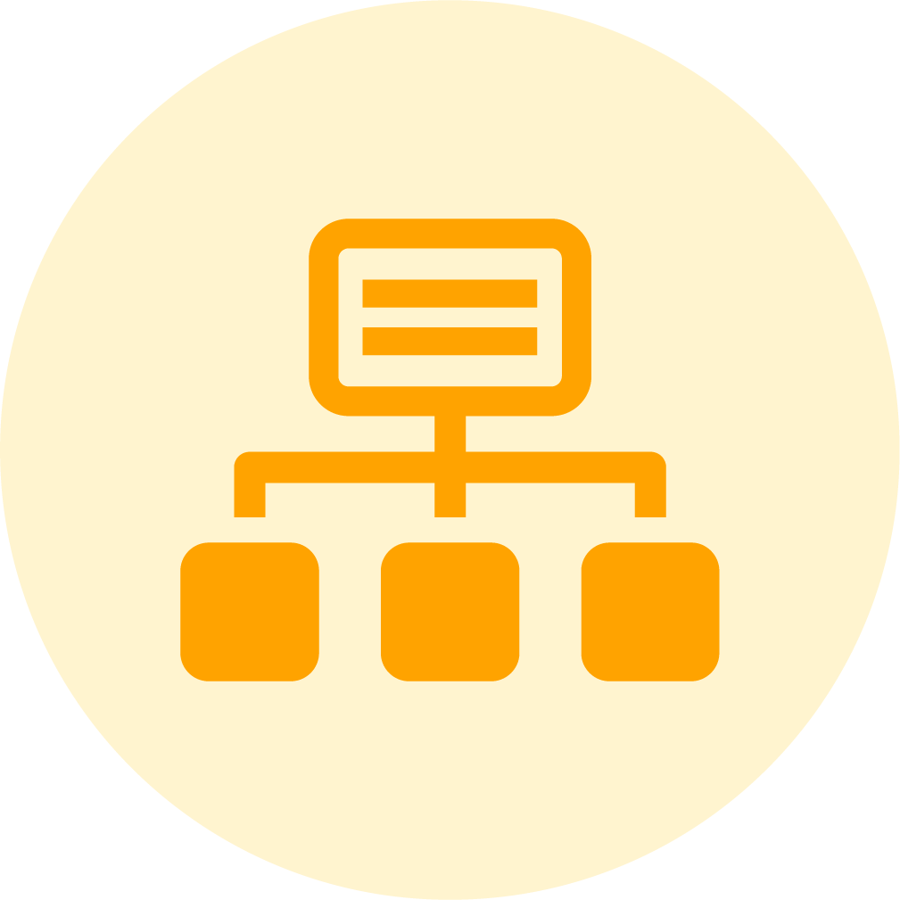 File - Gold Medal - Svg - Star Of David Symbol (1009x1009)