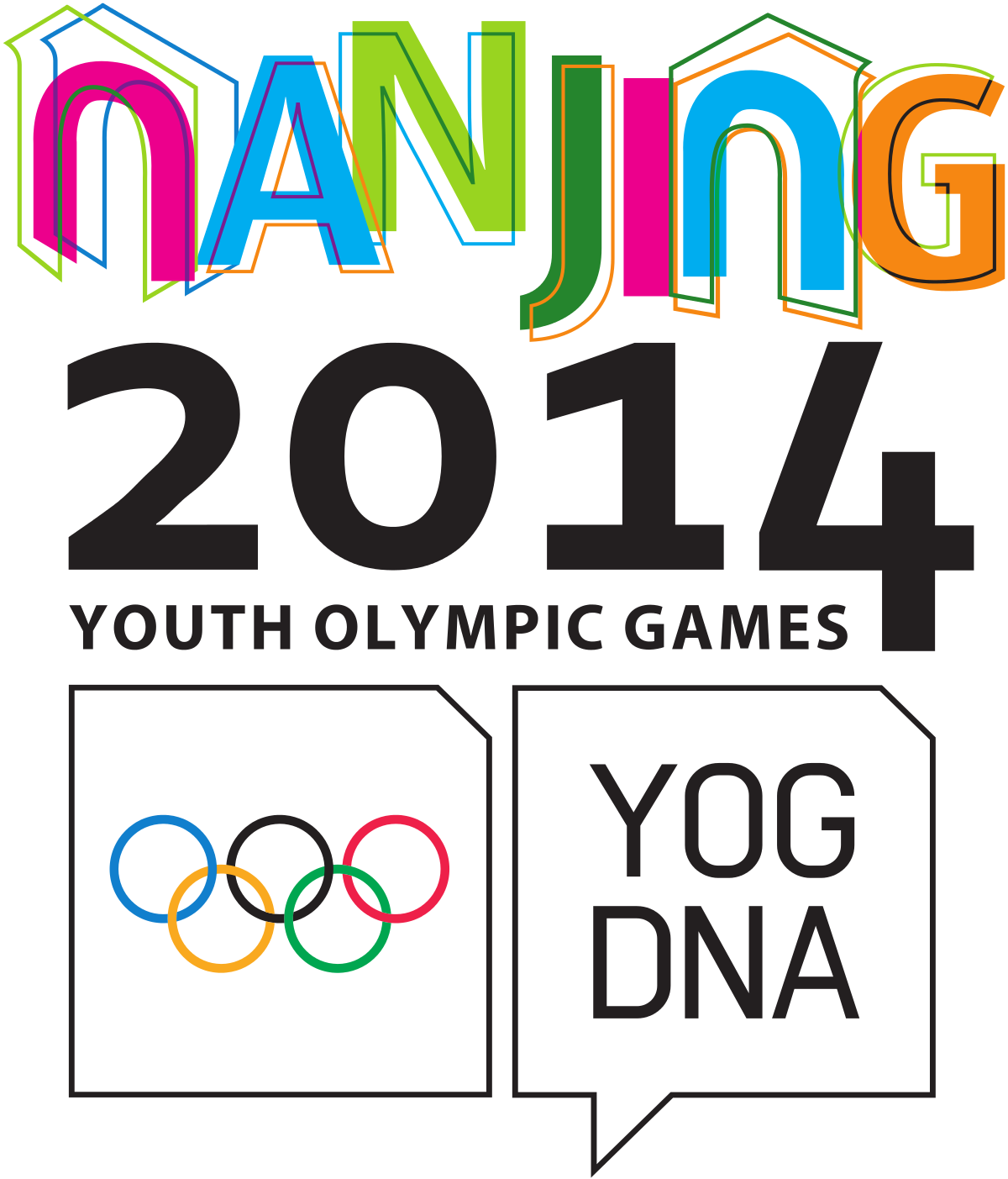Youth Olympic Games 2014 (1200x1403)