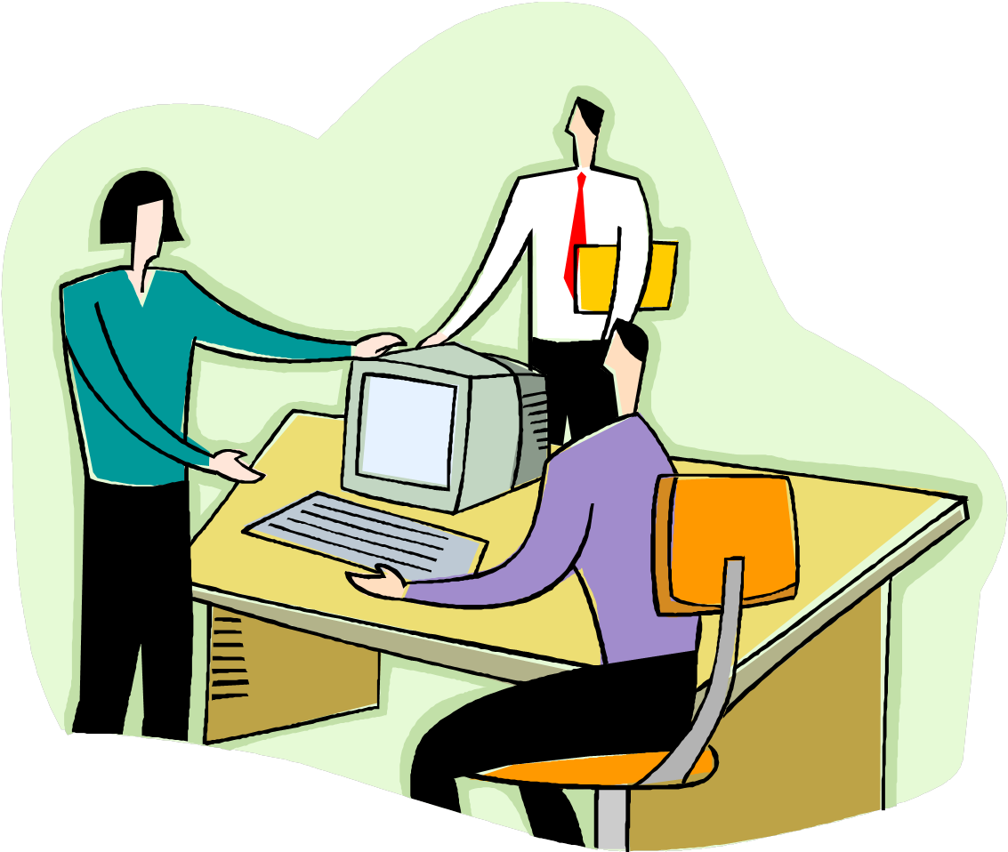 Technology - Engineering Humor (1159x986)