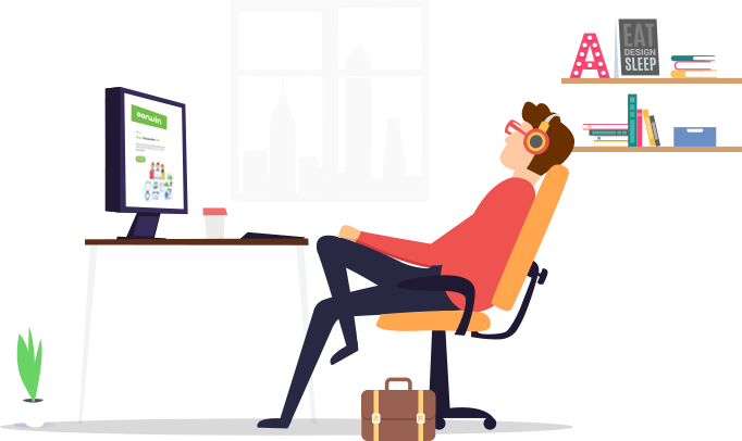 It Has Been Seen That Hiring Has Gone Beyond The Conventional - Talent Management (682x406)