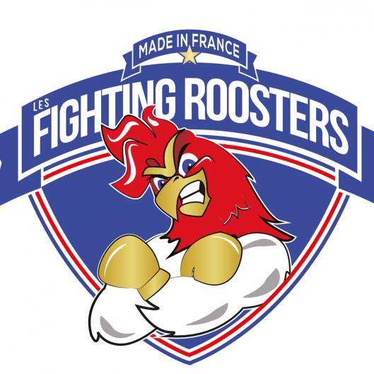 Fighting Roosters Franchise Marks A Welcome Return - Fighting Roosters Wsb (529x529)
