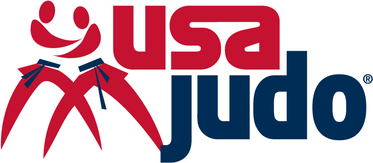 August 30, 2012 Ron Hawthorne Finished 7th Today In - Usa Judo Rashguard (792x448)