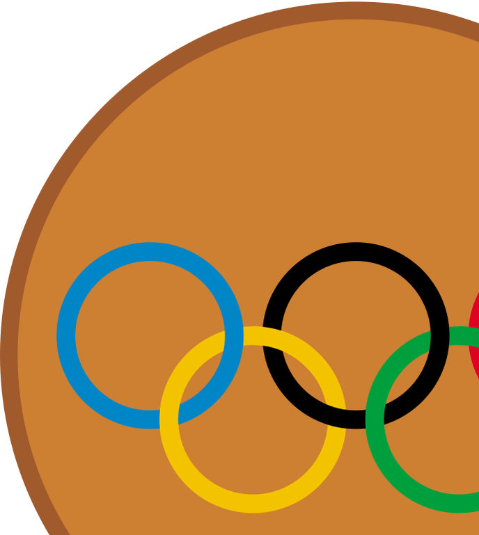 Picture - Neymar (688x769)