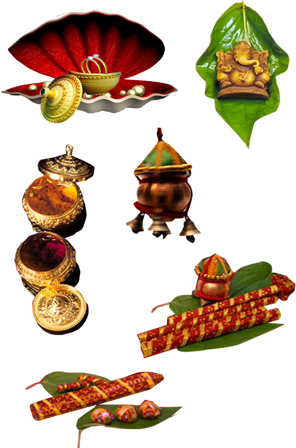 Diffrent Type Wedding Png Images Indian Wedding Clip Art Png 1240x1754 Png Clipart Download