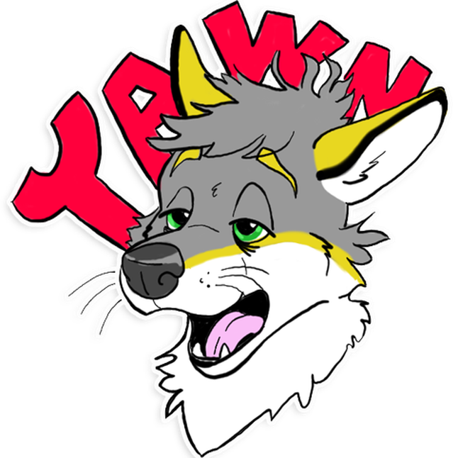 Painted - Painted (646x646)