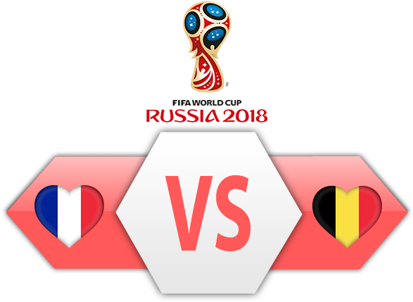 Wedding Color Clipart Indian Png - 2018 Fifa World Cup (597x444)