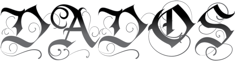 Dados Tattoo Studio (800x294)