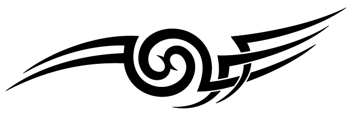 10000192 07 00 00 00 Lg - Cb Text Png Hindi English (690x225)