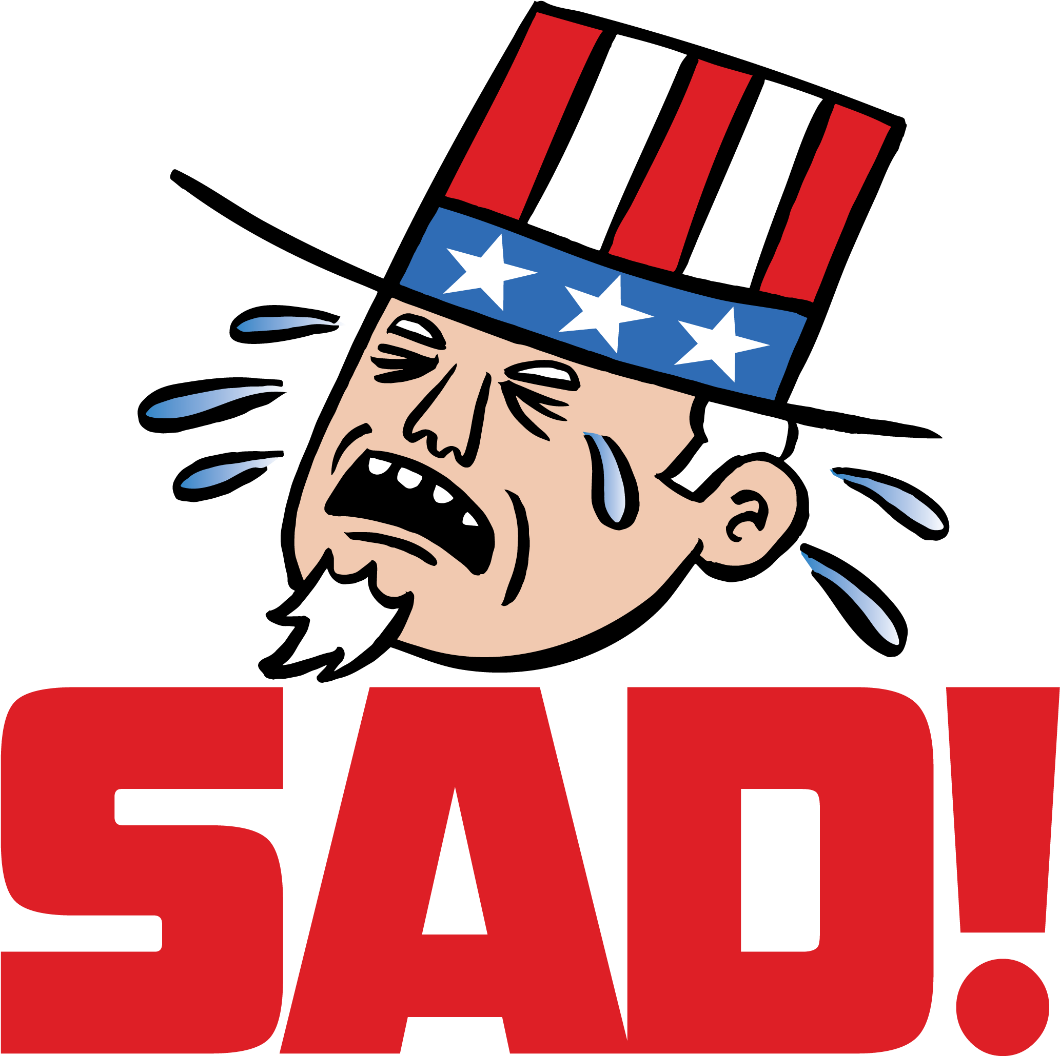 Illustrated Political Emojis From The Nib - App Store (2083x2083)