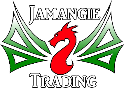 Jamangie Trading Jamangie Trading - Jamangie Trading Ltd (436x309)
