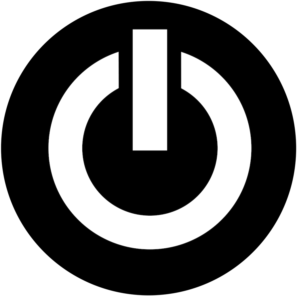 Power - Registered Trademark (1280x1280)