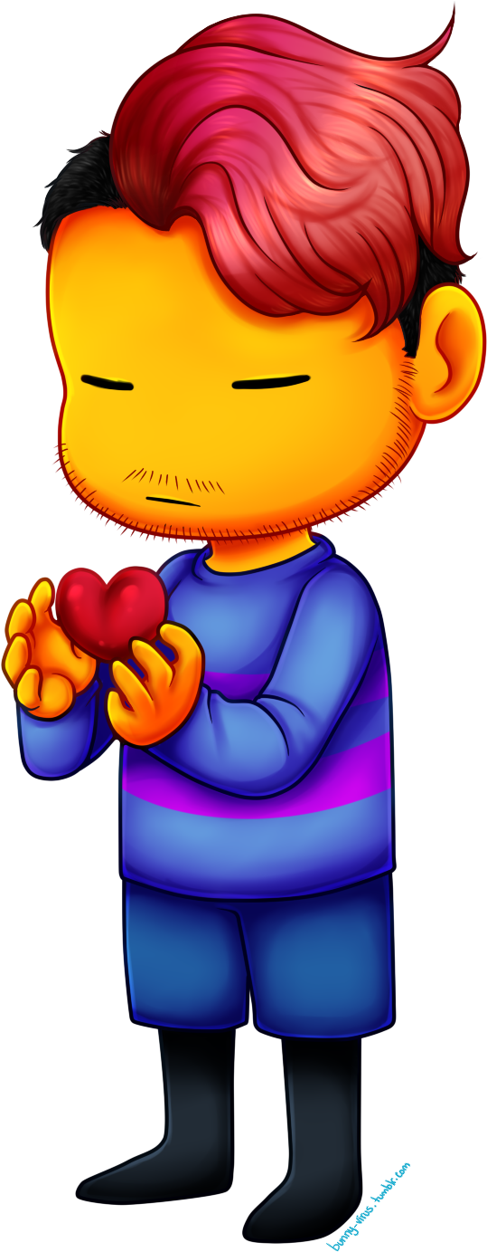 Pewdiepie Jacksepticeye And Markiplier - Draco Malfoy (585x1393)