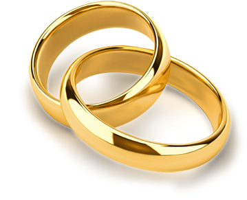 Wedding Rings Png Wedding Rings Png Wedding Ring Png - Wedding Rings Png Without Background (400x300)