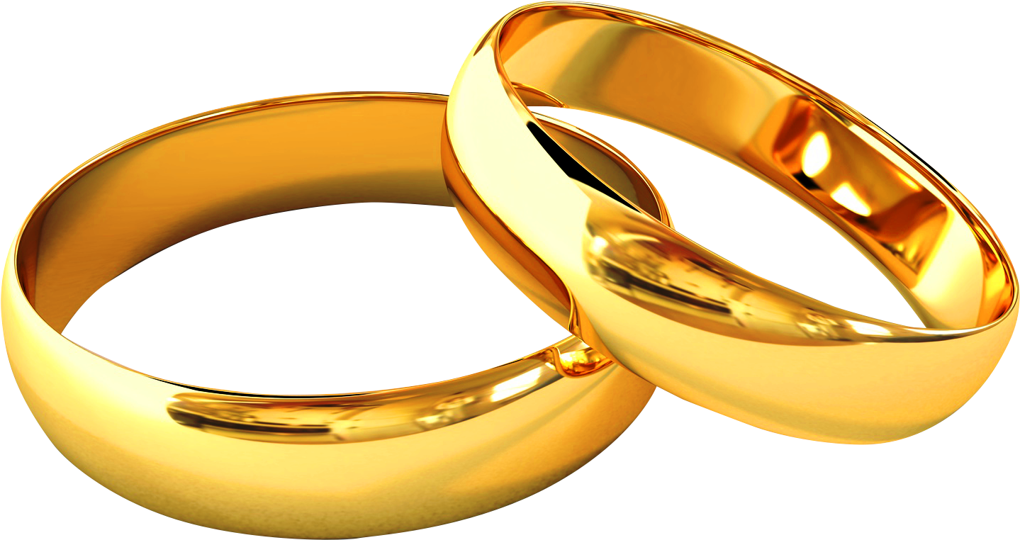 Wedding Ring Vector Png Wedding Inspiring Wedding Card - Ring Ceremony Invitation Card (1592x1194)