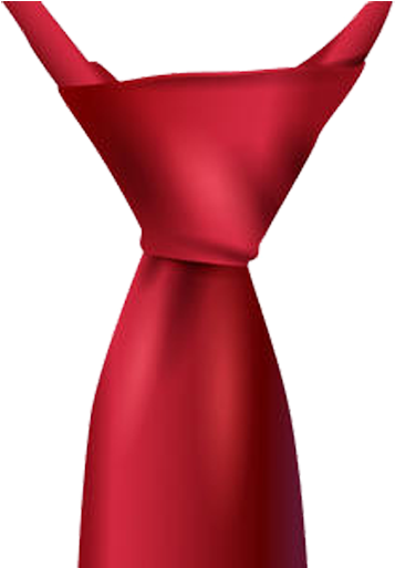 Beautiful Ties Knot - Euclidean Vector (512x512)