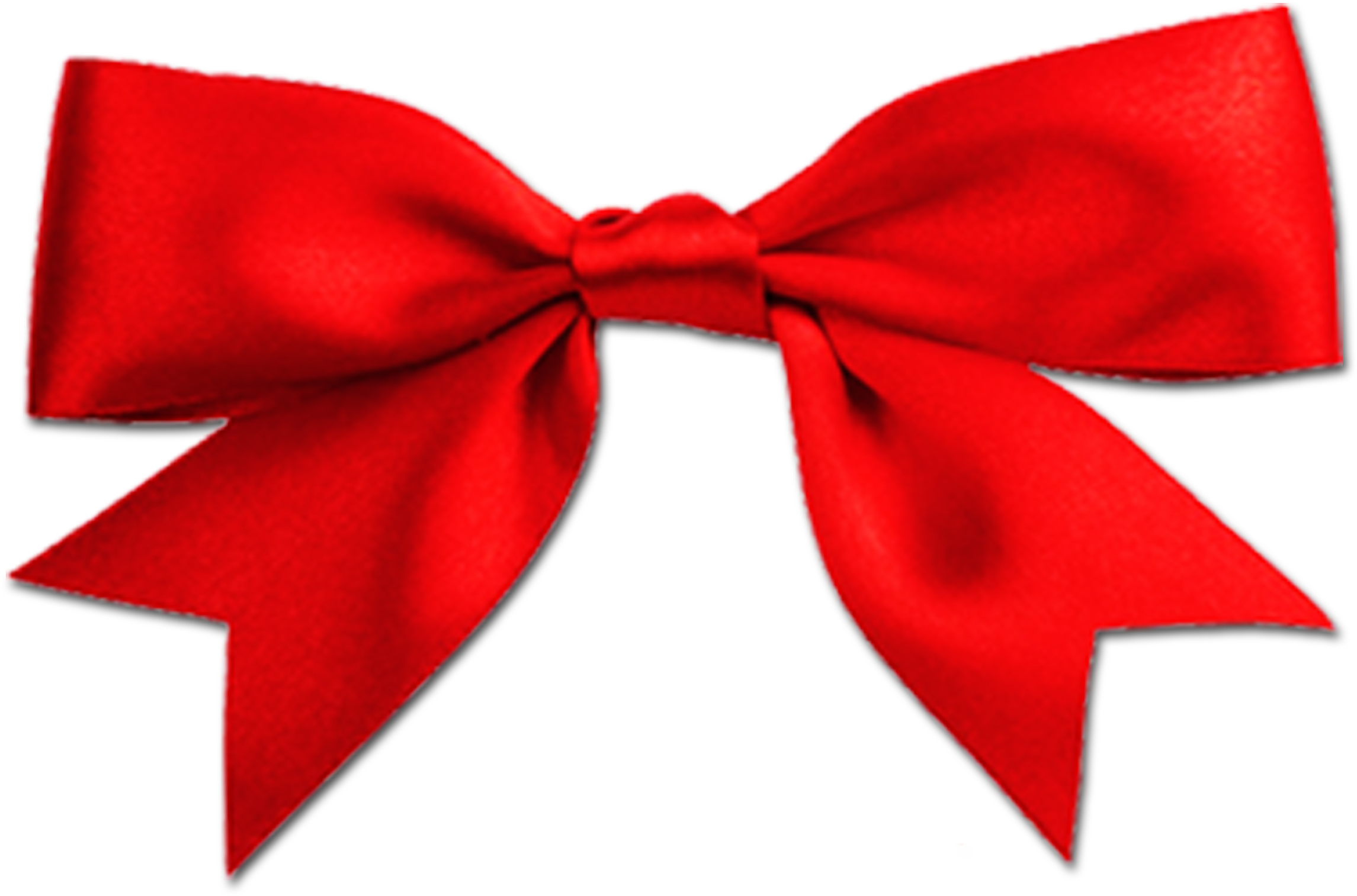 Red Bow Tie Ribbon Shoelace Knot - Red Bow Tie Ribbon Shoelace Knot (4000x3600)