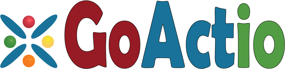 Not Pictured Clipart (1000x353)