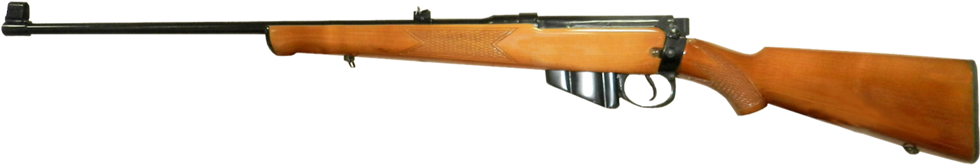 .315 Rifle (1500x403)