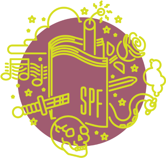 Alt Attribute Logo Brand Font - Alt Attribute Logo Brand Font (600x567)