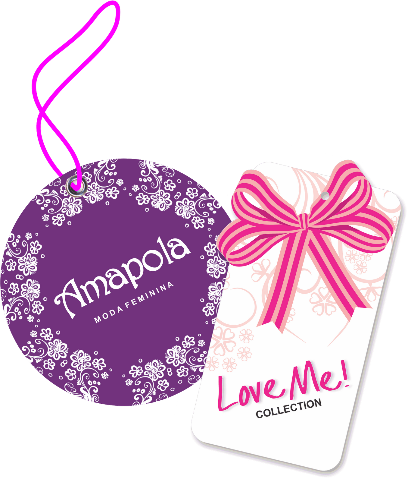 Alt Attribute Tag Fotolibra - Tag De Roupas Femininas (1382x1600)