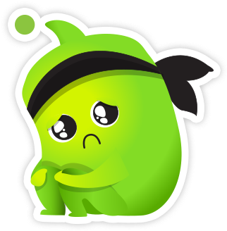 Classdojo Messages Sticker-11 - Classdojo (350x350)