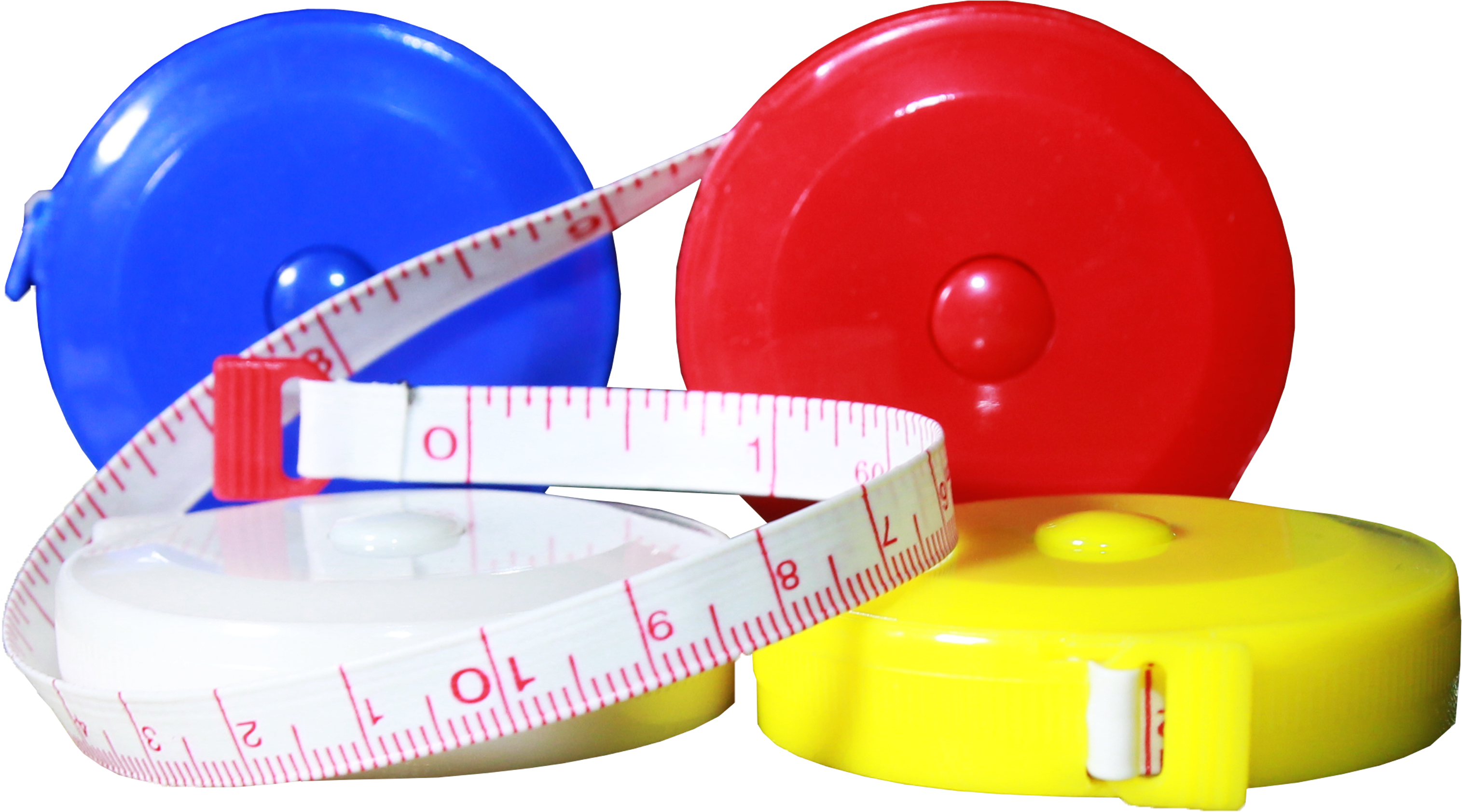 Handbook Of Fractures Doctor Of Medicine Bachelor Of - Handbook Of Fractures Doctor Of Medicine Bachelor Of (5184x3456)