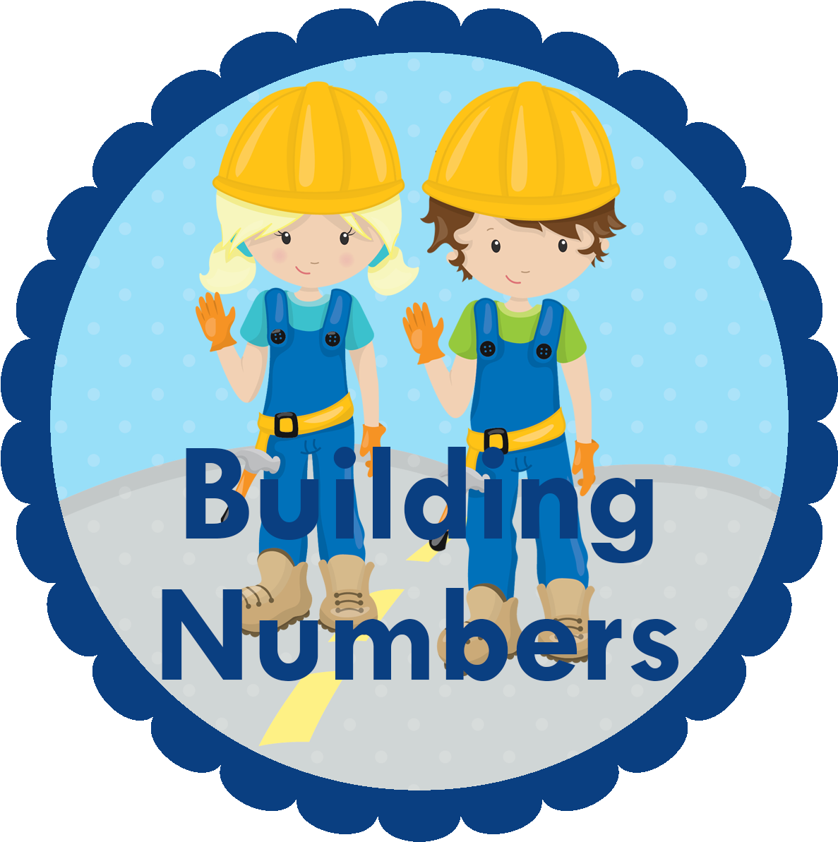 Building Numbers - Palms Logo (1250x1250)