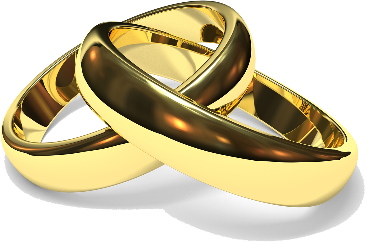 Ring - Wedding Ring - (1500x1004) Png Clipart Download. 