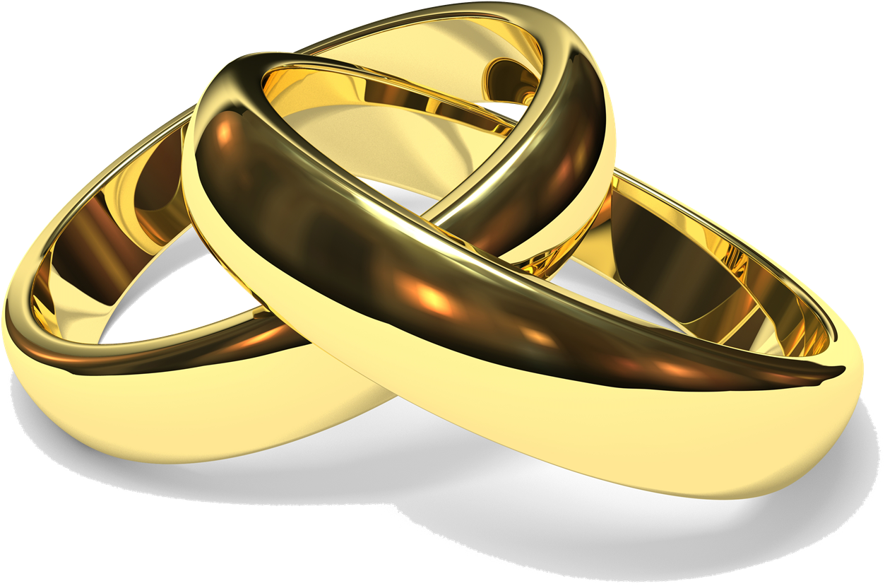 Ring - Wedding Ring (1500x1004)