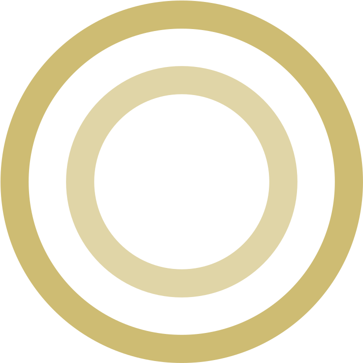 Wedding Ring Drawings 17, Buy Clip Art - Portrait Of A Man (768x768)