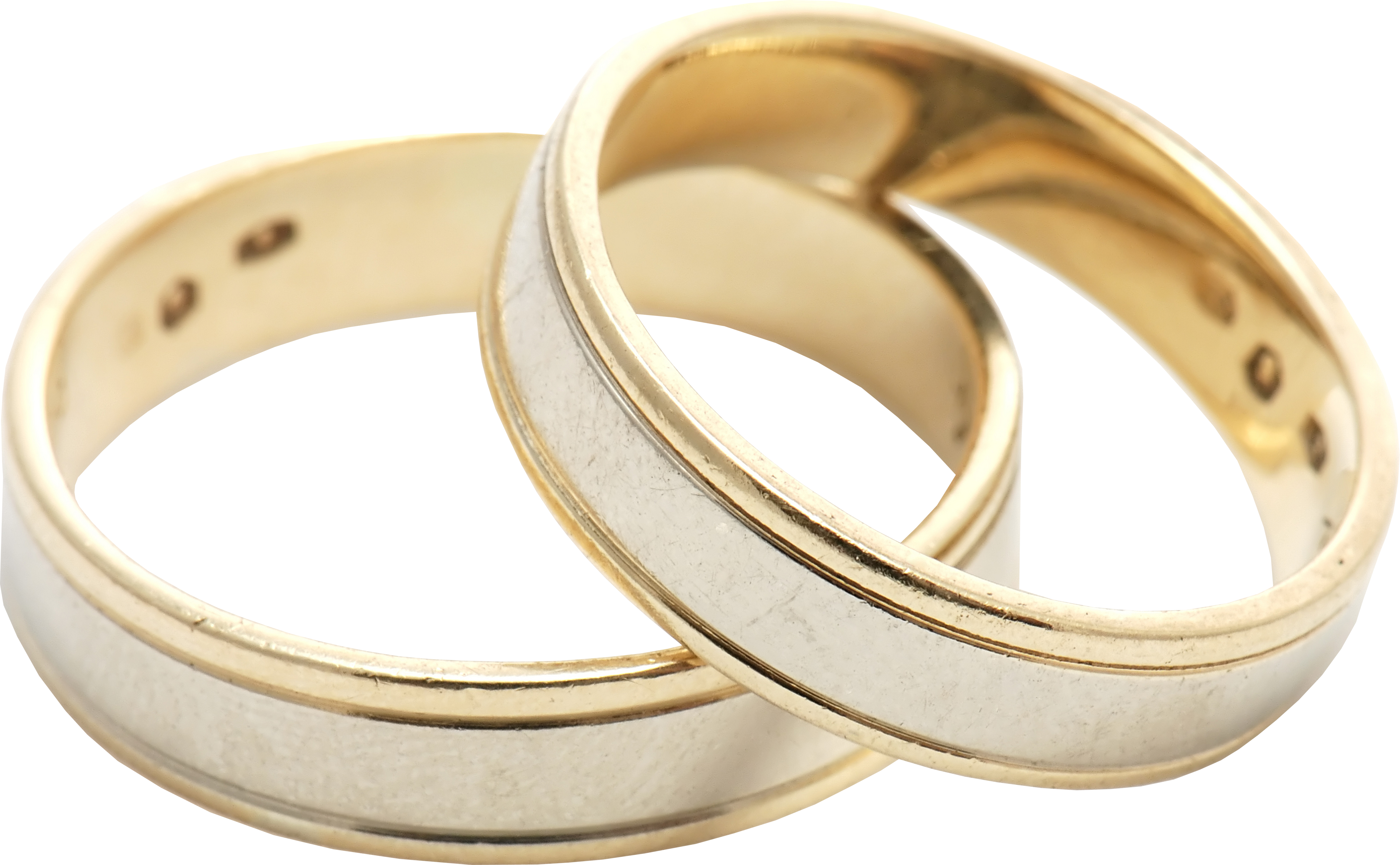 Wedding Ring Png Images, Free Wedding Ring Clipart - Saqorwino Bechdebi (4000x2471)