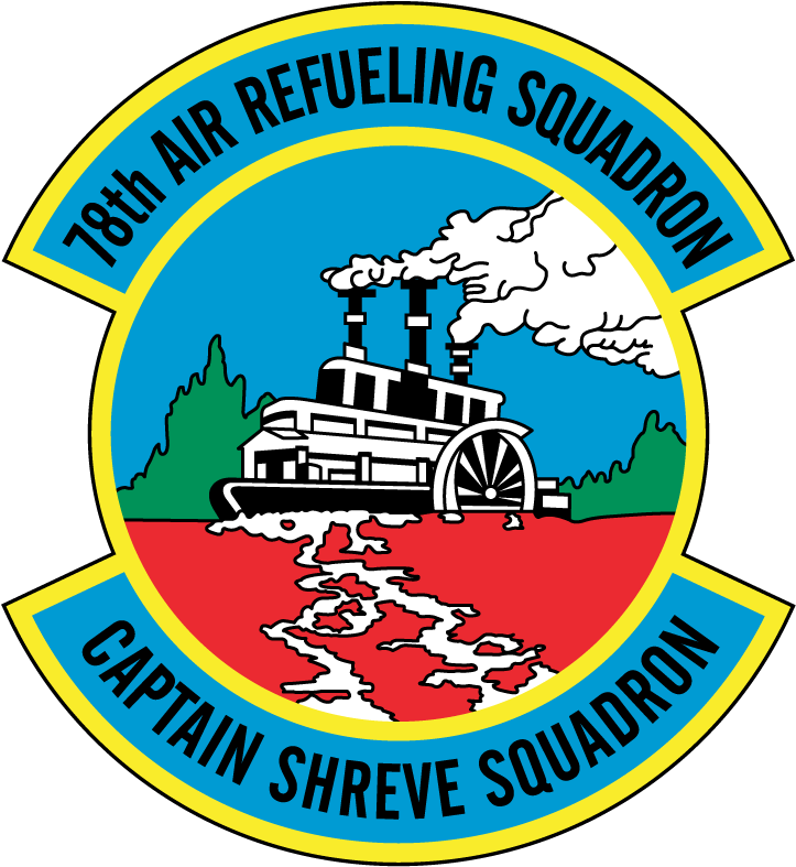 Air Force Traditional Reservist - Canada Green Building Council (800x800)