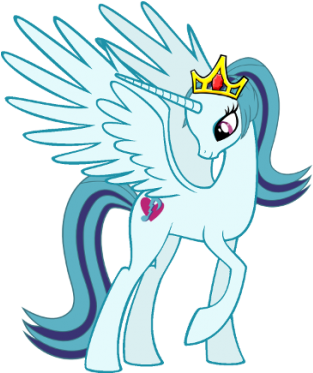 Post 30326 0 12630800 1416839174 Thumb - Pony (343x400)