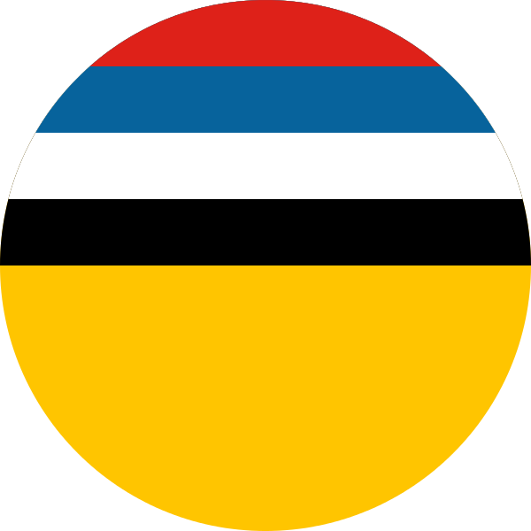 How Were You Chosen To Become A Pilot Were There Other - Manchukuo Roundel (600x600)