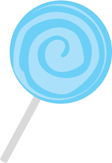 Treat Street - Homepage - - Spiral (409x583)