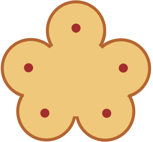 General Information - Inpatient Care (512x512)