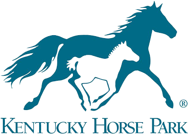 Kentucky Horse Park Logo (450x300)