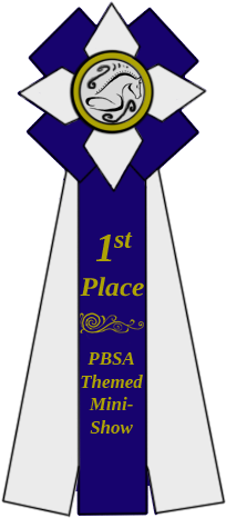 Ghost Horses Will Not Be Added - Ghost Horses Will Not Be Added (256x484)