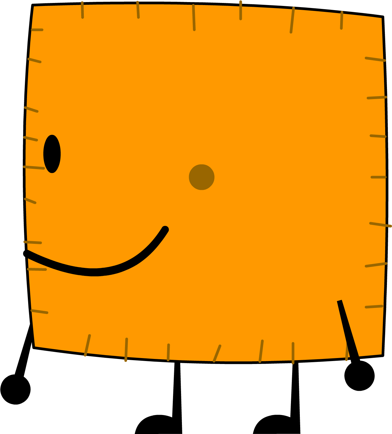 Bfdi 13