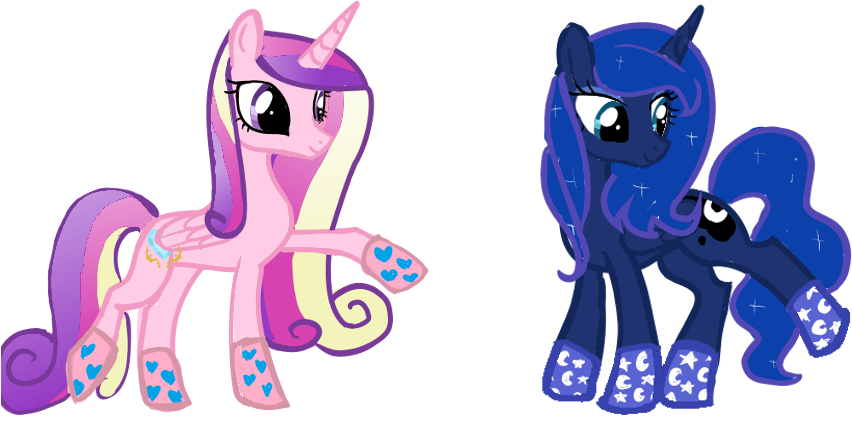 File 142905093763 - Пони Рарити Принцесса (876x519)