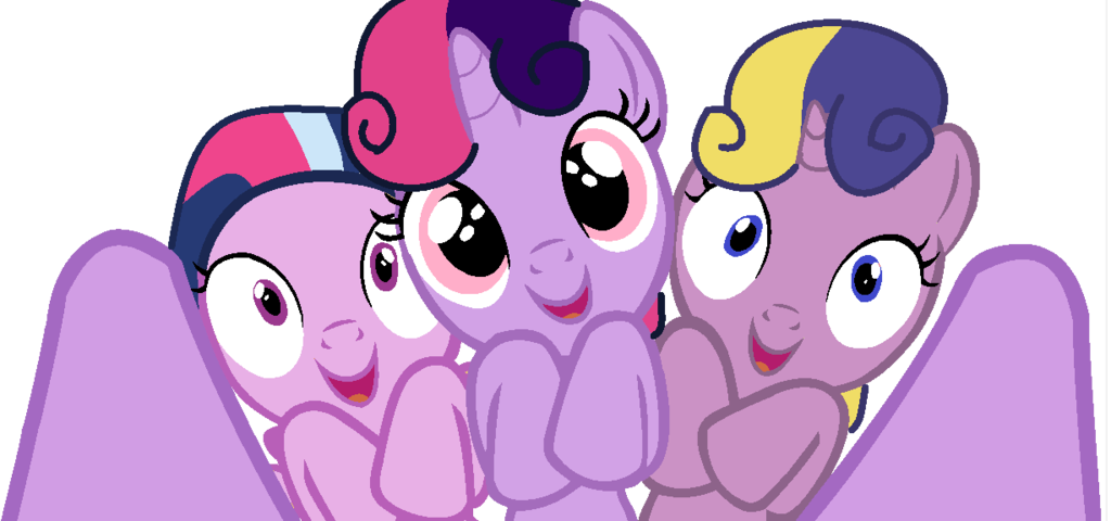 Doll- Mother By Yourannabelldreams - Cartoon (1024x480)